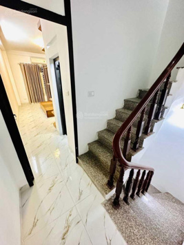 CỰC HIẾM! BÁN NHÀ MẶT PHỐ NGUYỄN VĂN CỪ LONG BIÊN, 65M2, 3 TẦNG TỰ XÂY, DÒNG TIỀN TỐT, 24.5 TỶ