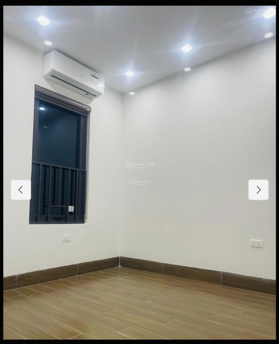 Cho thuê nhà riêng 100m2 tại đường Kim Ngưu, giá 12 triệu VND, 3 PN, 2 PT