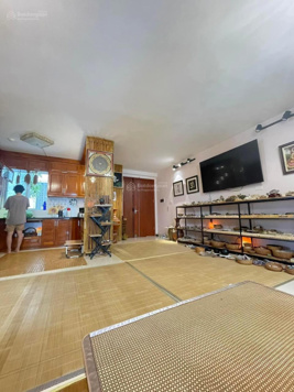 Bán căn hộ dòng tiền thang máy - lô góc 3 thoáng, 100tr/th 90m2, 7T, Xuân La, Xuân Đỉnh, 0963 060 881