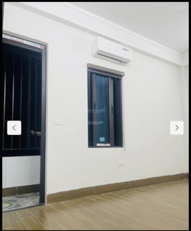 Cho thuê nhà riêng cực hot tại Kim Ngưu, 12 triệu/99m2, 3 PN, 2 WC
