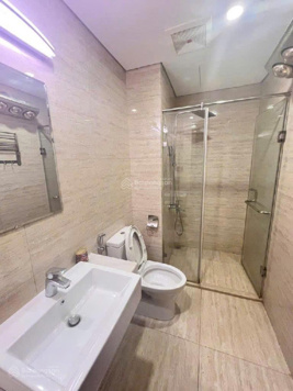 Bán nhà phố Ngô Quyền, dân trí cao, 36m2, 6 tỷ