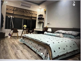 Cho thuê nhà riêng phố Nguyễn Khoái, DT 32m x 5 tầng, Giá 15tr/ tháng.