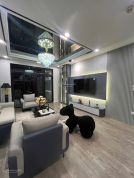 Tổng hợp giỏ hàng Royal City cập nhật giá căn hộ mới nhất T11/2024; LH: 0985 676 283