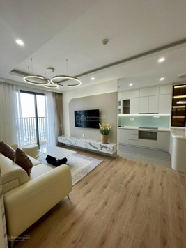 Cập nhật quỹ căn đẹp giá tốt tại Pandora 53 Triều Khúc, mua ở hay đầu tư đều được, alo em việt!