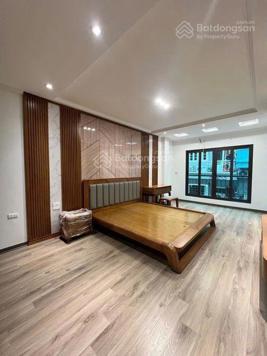 Bán nhà đẹp tại Phường Khương Đình, giá siêu hời 10,3 tỷ VND, diện tích 40m2