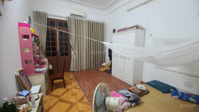 Giá rẻ nhất Sài Đồng 134tr/m2 - Không còn cơ hội thứ 2 - 70m2 oto đỗ cửa - sổ đỏ vuông đét
