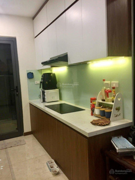 Bán căn 2n2vs GoldSeason 47 Nguyễn Tuân 5,5 tỷ