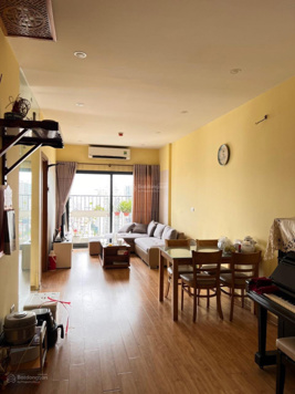 Bán gấp căn hộ Hei Tower số 1 Nguỵ Như Kon Tum, Thanh Xuân