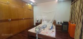 Phân lô, ô tô đỗ cửa - 6 tầng thang máy phố Nguyễn Trãi, Thanh Xuân 52m2 - mặt tiền 6.8m - 15 tỷ