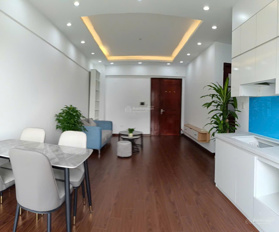 Siêu Hiếm! Gia đình cần bán 2 căn hộ KDT Việt Hưng: K1 76m2 vs HH04 Y1 88.9m2