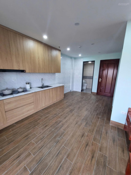 Chính chủ Cho thuê CCMN Hồng Tiến, Ngọc Lâm, miễn phí ô tô 40m 1PN 1pk chỉ từ 6tr/th, LH 0941 599 868