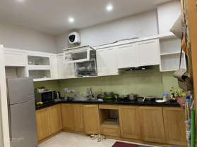 Hàng hiếm tại chợ Tư Đình, cho thuê nhà riêng 9 triệu/th, 45m2 3 WC