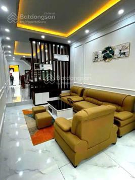 Ngọc Thuỵ Long Biên phân lô quân đội, ô tô đỗ cửa, nở hậu 43m2 giá 7.9 tỷ