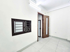 Bán nhà lô góc Mỹ Đình, 31m*4T, nhỉnh 4tỷ, nhà đẹp ở ngay, xung quanh tiện ích bạt ngàn, ngõ nông