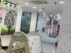 Biệt thự Mễ Trì Hạ, Q Nam Từ Liêm, hàng xóm Keangnam Sudico Lh 0912 237 306