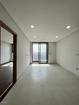 Cho thuê gian thương mại tại Khai Sơn City, giá 6 triệu vnd, diện tích 39m2 - LH 0982 998 659