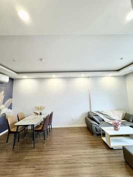 Cho thuê căn hộ chung cư đẹp tại Bình Minh Garden, 10 triệu vnd, 75 m2