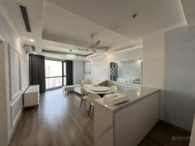 Bán căn hộ hàng hiếm tại Royal City, giá 10,3 tỷ vnd, diện tích 130m2