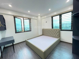Bán căn góc 126m2 Đông Nam KĐT Việt Hưng giá chỉ 5,5 tỷ bao phí NT mới keng - sẵn sổ giao dịch
