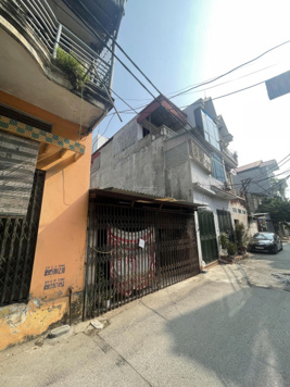 Chính chủ bán đất Đức Giang - ngõ thông 2 ô tô tránh - vuông như bao diêm - 73m - 7.99 tỷ