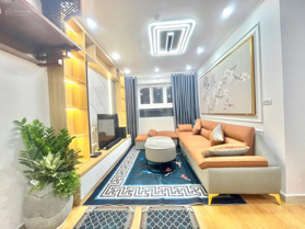 BÁN CĂN HỘ 2 PN TẠI MIPEC CITY VIEW, 3,47 TỶ VND, 69 M2