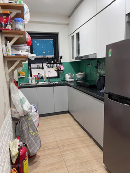 Cần bán gấp căn hộ 2 phòng ngủ Five Star giá tốt nhất quận Thanh Xuân