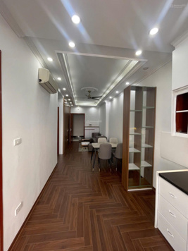 CT12A Kim Văn Kim Lũ - 2 ngủ - full nội thất - tiện ích đầy đủ - chủ bao hết phí có thương lượng