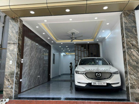 Siêu phẩm duy nhất tại đường Thanh Bình, giá siêu hời 14,5 tỷ vnd, 55 m2