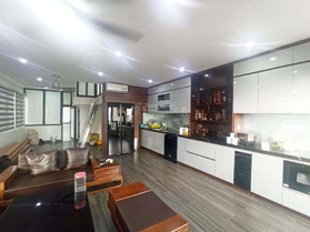 Bán nhà Hoàng Như Tiếp, Quận Long Biên 47.8m2, 6T, 8.6 tỷ, thang máy, thông tứ tung, 0816 664 860