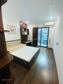Bán nhà Tư Đình, Quận Long Biên 45.2m2, 5 tầng, 6.8 tỷ, ô tô đỗ cửa, 0816 664 860