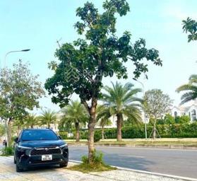 CỰC GẤP, bán nhà mặt phố-phân lô tại Việt Hưng, hàng xóm Vinhome, DT 80m2, 6 tầng, nhỉnh 20 tỷ.