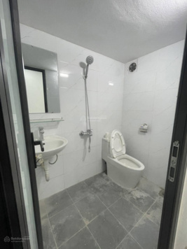 Hơn 2 tỷ có ngay căn hộ TT Nguyễn Trãi, Thanh Xuân 70m2, 3 phòng ngủ - trung tâm Thanh Xuân