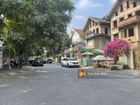 Chính chủ anh trai cần bán căn biệt thự thô khu đô thị mới Sài Đồng, cạnh cổng Hướng Dương Vinhomes