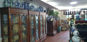 9 tỷ có ngay căn hộ chung cư cao cấp Nguyễn Trãi, Thanh Xuân 166m2, 3 pn, 3 wc - full đồ hiện đại