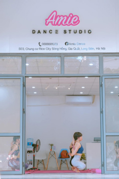 2,5 Tỷ - chính chủ - bán shophouse chân đế - sở hữu lâu dài - sẵn sổ - 35m2 - lô góc - kinh doanh