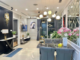 Bán gấp căn hộ 2PN 82m2 Times City 6.5 tỷ. Liên hệ xem nhà 0943 358 999