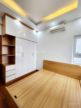 Bán căn hộ chung cư tại The Pride, 5,15 tỷ vnd, 98m2