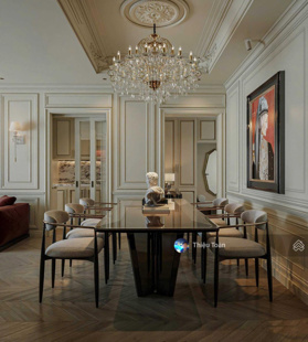 Bán nhanh căn hộ Thành Công Tower - 57 Láng Hạ, 142m2, 3 Ngủ, góc view hồ, có slot oto, chỉ 10,7 tỷ