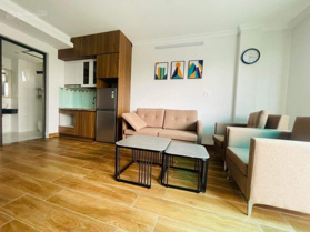 BÁN NHÀ Lạc Long Quân, TÂY HỒ 50 tỷ, 130 m2, 8 tầng 3 mặt thoáng, dòng tiền 2 tỷ/năm