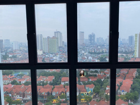 Cần bán gấp chung cư Mulberry Lane 2 phòng ngủ rộng 90m2, tặng full nội thất cao cấp