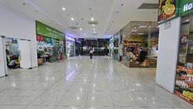 Shophouse sảnh chân đế chung cư Thanh Xuân diên tích 55m2 mặt tiền 8m 10 tỷ đang cho thuê 55tr/th