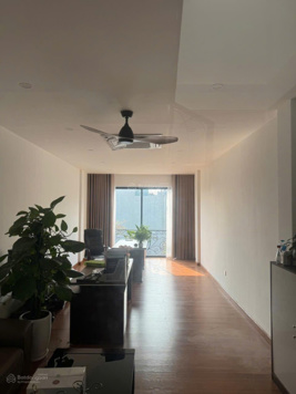 Cho thuê căn hộ 3 phòng làm VP giá 7tr/tháng, KĐT Việt Hưng ĐT: 0966 328 455