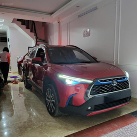 Bán nhà phân lô ô tô vào nhà phố Vương Thừa Vũ. Xây mới 6 tầng thang máy full đồ. Sổ đẹp chính chủ