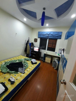 Cho thuê chung cư Việt Hưng 103m2 3PN/2WC 2 ban công full đồ giá 9tr/th
