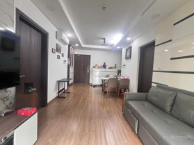 NHANH TAY SỞ HỮU NGAY CĂN 2N+1 TRẦN CAO 4M8