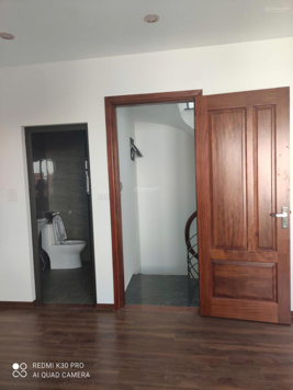 Chính chủ cho thuê nhà riêng, 150m2/5 tầng, sàn 30m2, cổng ô tô tránh, điện nước dân
