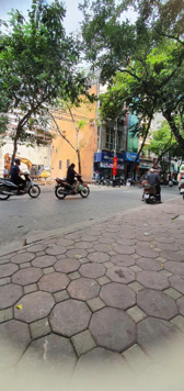 Bán nhà Văn Cao, Liễu Giai. Mặt tiền 14m, phù hợp chia lô xây dựng.