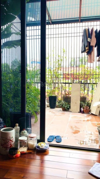 Bán nhà phố Cao Bá Quát, Ba Đình, Ngõ rộng thông, Nhà dân tự xây, Ở sướng, 29M2, 5 tầng, Hơn 8 Tỷ