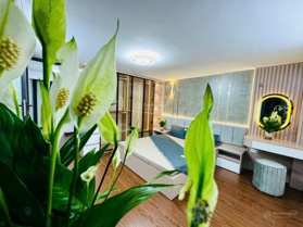 Bán nhà mới Kim Mã, 35m2, 5 tầng, mặt tiền 3.6m, cách mặt phố 80m, hạ chào 6,5 tỷ Có thương lượng.