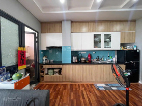 BÁN CC VIP MỸ ĐÌNH - VỊ TRÍ CỰC ĐỈNH - 3 NGỦ + 2 BAN CÔNG - THOÁNG SÁNG - GIÁ 6.93 TỶ( TL691070)